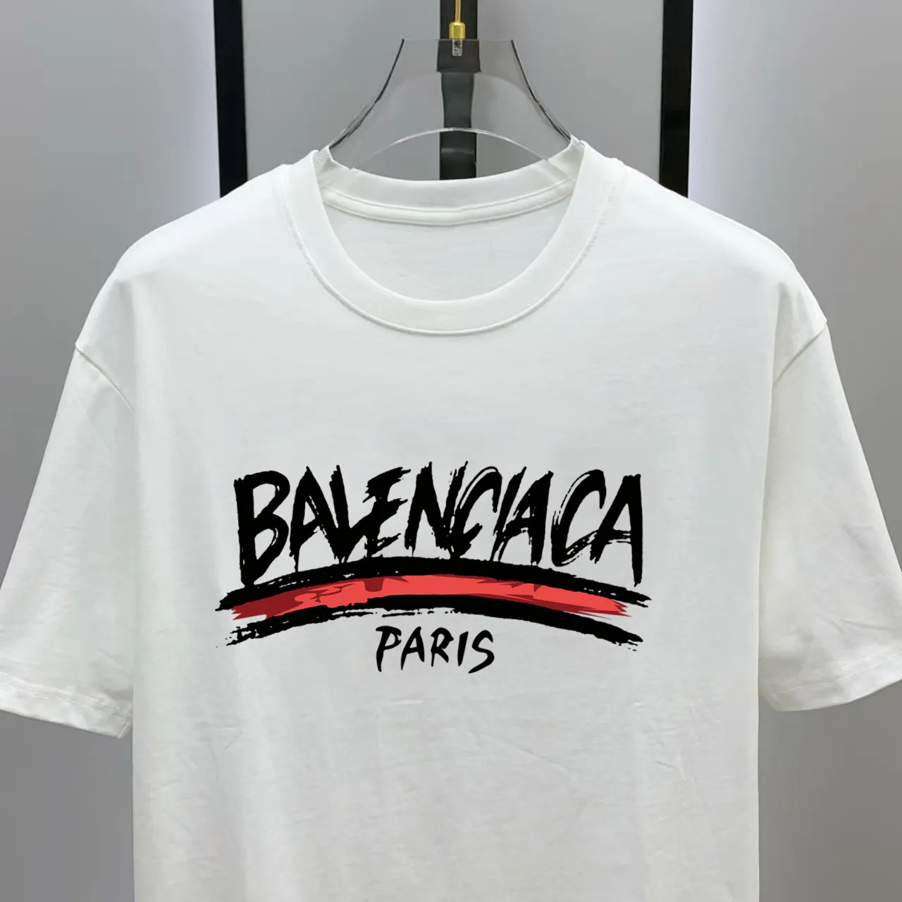# 2026 New Arrival New Arrival T Premium ！ logo Premium 250 . . . . . ！ ！ ：Black。White！ Sizes： S M L XL XXL ：50 52 55 58 61 ：69 71 73 75 77 ：48 50 53 56 58 ：22 22.5 23 23.5 24 ， 1-3CM